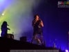 The Neon Lights Tour (Demi Lovato) - Chevrolet Hall (BH) - 01 MAI 2014