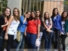 The Neon Lights Tour (Demi Lovato) - Chevrolet Hall (BH) - 01 MAI 2014
