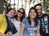 The Neon Lights Tour (Demi Lovato) - Chevrolet Hall (BH) - 01 MAI 2014
