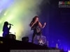 The Neon Lights Tour (Demi Lovato) - Chevrolet Hall (BH) - 01 MAI 2014