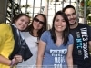 The Neon Lights Tour (Demi Lovato) - Chevrolet Hall (BH) - 01 MAI 2014