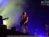 The Neon Lights Tour (Demi Lovato) - Chevrolet Hall (BH) - 01 MAI 2014