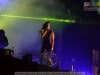 The Neon Lights Tour (Demi Lovato) - Chevrolet Hall (BH) - 01 MAI 2014