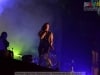 The Neon Lights Tour (Demi Lovato) - Chevrolet Hall (BH) - 01 MAI 2014