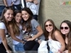 The Neon Lights Tour (Demi Lovato) - Chevrolet Hall (BH) - 01 MAI 2014
