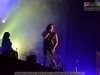 The Neon Lights Tour (Demi Lovato) - Chevrolet Hall (BH) - 01 MAI 2014