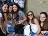 The Neon Lights Tour (Demi Lovato) - Chevrolet Hall (BH) - 01 MAI 2014