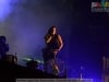 The Neon Lights Tour (Demi Lovato) - Chevrolet Hall (BH) - 01 MAI 2014