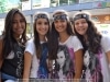 The Neon Lights Tour (Demi Lovato) - Chevrolet Hall (BH) - 01 MAI 2014