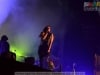 The Neon Lights Tour (Demi Lovato) - Chevrolet Hall (BH) - 01 MAI 2014
