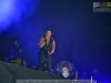 The Neon Lights Tour (Demi Lovato) - Chevrolet Hall (BH) - 01 MAI 2014