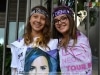 The Neon Lights Tour (Demi Lovato) - Chevrolet Hall (BH) - 01 MAI 2014