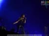 The Neon Lights Tour (Demi Lovato) - Chevrolet Hall (BH) - 01 MAI 2014