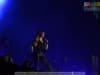 The Neon Lights Tour (Demi Lovato) - Chevrolet Hall (BH) - 01 MAI 2014