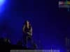 The Neon Lights Tour (Demi Lovato) - Chevrolet Hall (BH) - 01 MAI 2014