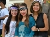 The Neon Lights Tour (Demi Lovato) - Chevrolet Hall (BH) - 01 MAI 2014