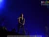The Neon Lights Tour (Demi Lovato) - Chevrolet Hall (BH) - 01 MAI 2014