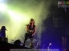 The Neon Lights Tour (Demi Lovato) - Chevrolet Hall (BH) - 01 MAI 2014