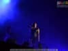 The Neon Lights Tour (Demi Lovato) - Chevrolet Hall (BH) - 01 MAI 2014