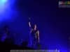 The Neon Lights Tour (Demi Lovato) - Chevrolet Hall (BH) - 01 MAI 2014