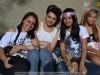 The Neon Lights Tour (Demi Lovato) - Chevrolet Hall (BH) - 01 MAI 2014