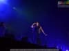 The Neon Lights Tour (Demi Lovato) - Chevrolet Hall (BH) - 01 MAI 2014