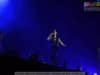 The Neon Lights Tour (Demi Lovato) - Chevrolet Hall (BH) - 01 MAI 2014