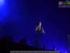The Neon Lights Tour (Demi Lovato) - Chevrolet Hall (BH) - 01 MAI 2014