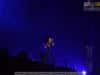 The Neon Lights Tour (Demi Lovato) - Chevrolet Hall (BH) - 01 MAI 2014
