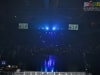 The Neon Lights Tour (Demi Lovato) - Chevrolet Hall (BH) - 01 MAI 2014