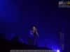 The Neon Lights Tour (Demi Lovato) - Chevrolet Hall (BH) - 01 MAI 2014