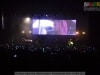 The Neon Lights Tour (Demi Lovato) - Chevrolet Hall (BH) - 01 MAI 2014