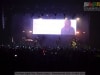 The Neon Lights Tour (Demi Lovato) - Chevrolet Hall (BH) - 01 MAI 2014