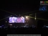 The Neon Lights Tour (Demi Lovato) - Chevrolet Hall (BH) - 01 MAI 2014