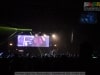 The Neon Lights Tour (Demi Lovato) - Chevrolet Hall (BH) - 01 MAI 2014