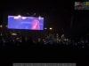 The Neon Lights Tour (Demi Lovato) - Chevrolet Hall (BH) - 01 MAI 2014