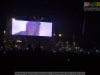 The Neon Lights Tour (Demi Lovato) - Chevrolet Hall (BH) - 01 MAI 2014