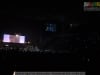 The Neon Lights Tour (Demi Lovato) - Chevrolet Hall (BH) - 01 MAI 2014