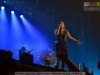 The Neon Lights Tour (Demi Lovato) - Chevrolet Hall (BH) - 01 MAI 2014