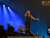 The Neon Lights Tour (Demi Lovato) - Chevrolet Hall (BH) - 01 MAI 2014