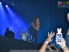 The Neon Lights Tour (Demi Lovato) - Chevrolet Hall (BH) - 01 MAI 2014