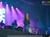 The Neon Lights Tour (Demi Lovato) - Chevrolet Hall (BH) - 01 MAI 2014