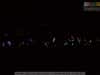 The Neon Lights Tour (Demi Lovato) - Chevrolet Hall (BH) - 01 MAI 2014
