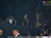 The Neon Lights Tour (Demi Lovato) - Chevrolet Hall (BH) - 01 MAI 2014