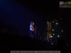 The Neon Lights Tour (Demi Lovato) - Chevrolet Hall (BH) - 01 MAI 2014