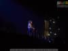 The Neon Lights Tour (Demi Lovato) - Chevrolet Hall (BH) - 01 MAI 2014