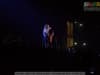 The Neon Lights Tour (Demi Lovato) - Chevrolet Hall (BH) - 01 MAI 2014