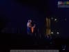 The Neon Lights Tour (Demi Lovato) - Chevrolet Hall (BH) - 01 MAI 2014