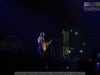 The Neon Lights Tour (Demi Lovato) - Chevrolet Hall (BH) - 01 MAI 2014