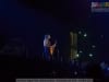 The Neon Lights Tour (Demi Lovato) - Chevrolet Hall (BH) - 01 MAI 2014